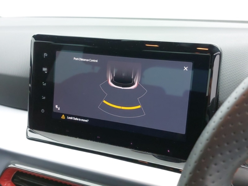 Used SEAT Arona 2024 for sale - 76403759: Photo 13