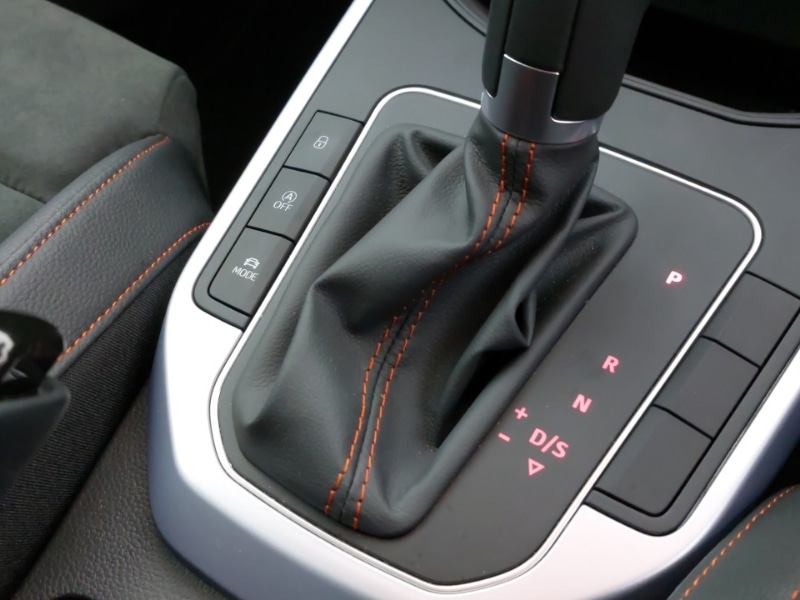 Used SEAT Arona 2024 for sale - 76403759: Photo 16