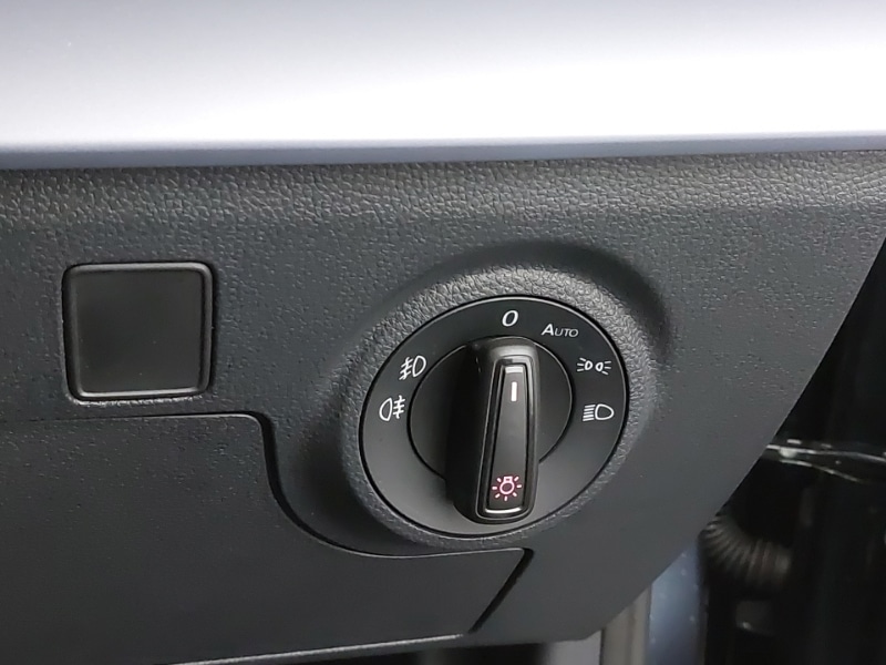 Used SEAT Arona 2024 for sale - 76403759: Photo 19