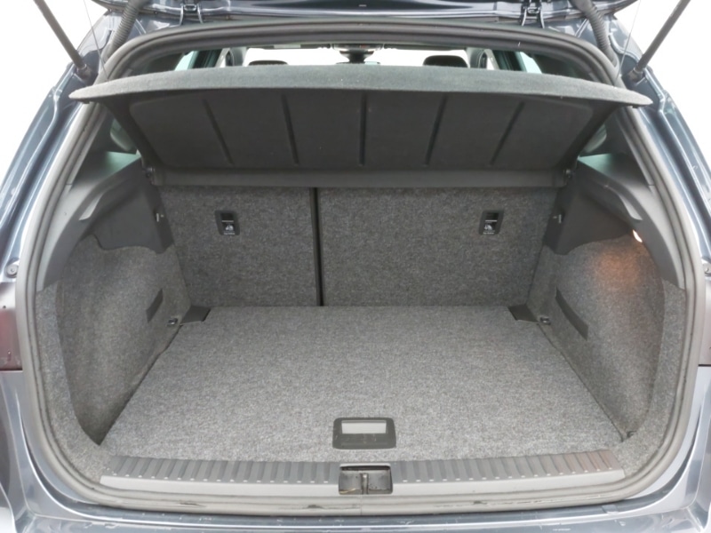 Used SEAT Arona 2024 for sale - 76403759: Photo 8