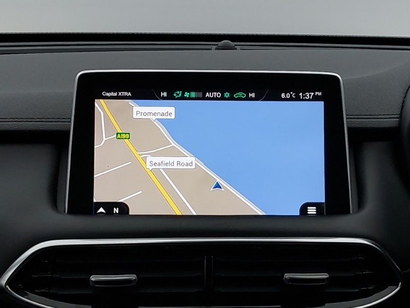 Used MG MG HS 2020 for sale - 77439484: Photo 11