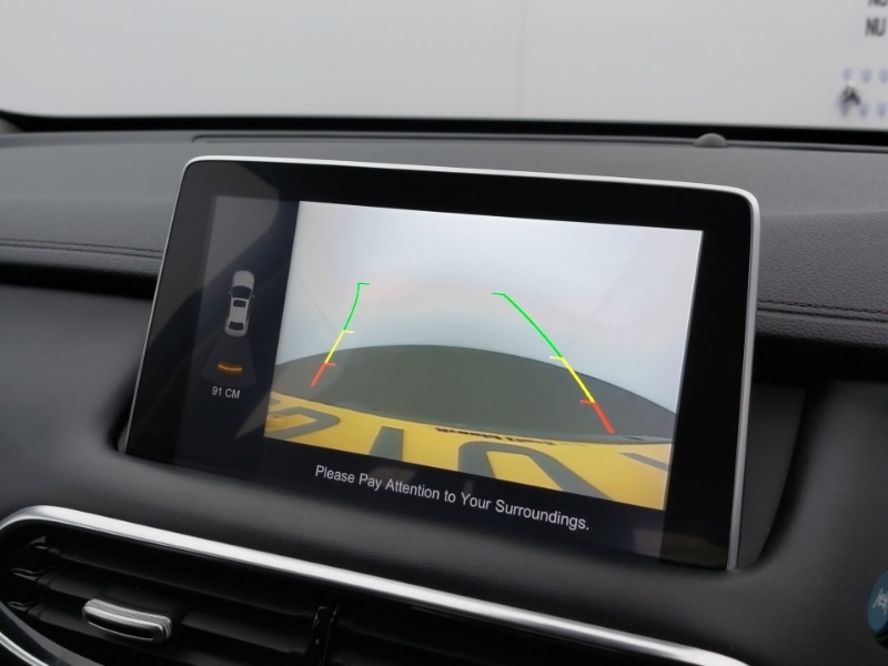 Used MG MG HS 2020 for sale - 77439484: Photo 13