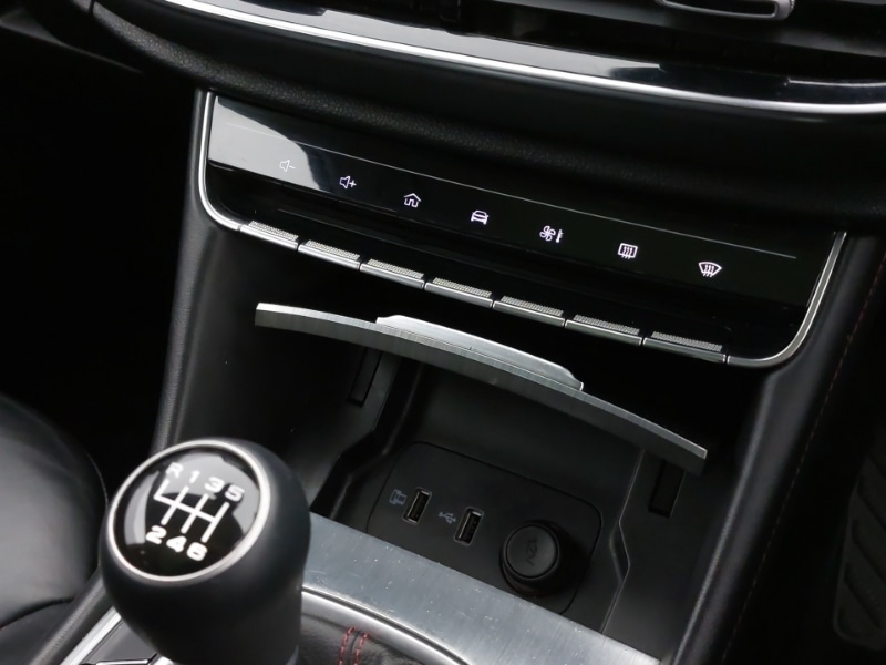 Used MG MG HS 2020 for sale - 77439484: Photo 15