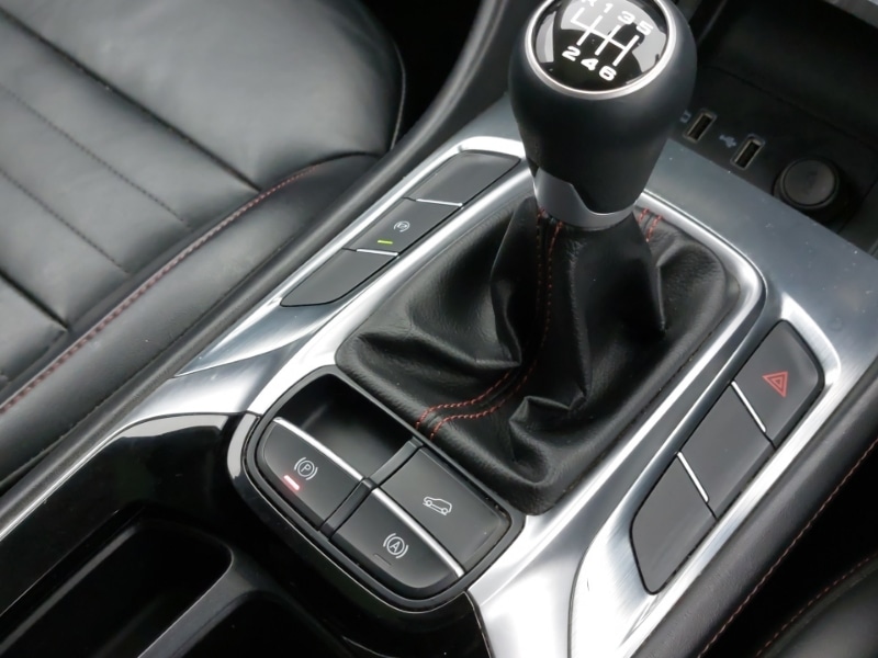 Used MG MG HS 2020 for sale - 77439484: Photo 16