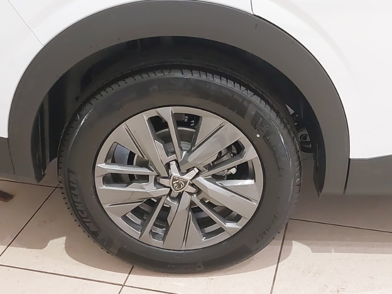 Used Peugeot 5008 2025 for sale - 76172115: Photo 12