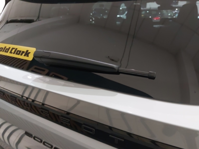 Used Peugeot 5008 2025 for sale - 76172115: Photo 13