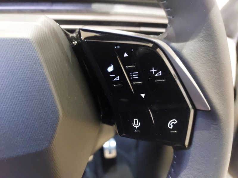 Used Peugeot 5008 2025 for sale - 76172115: Photo 14