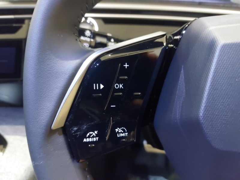 Used Peugeot 5008 2025 for sale - 76172115: Photo 15