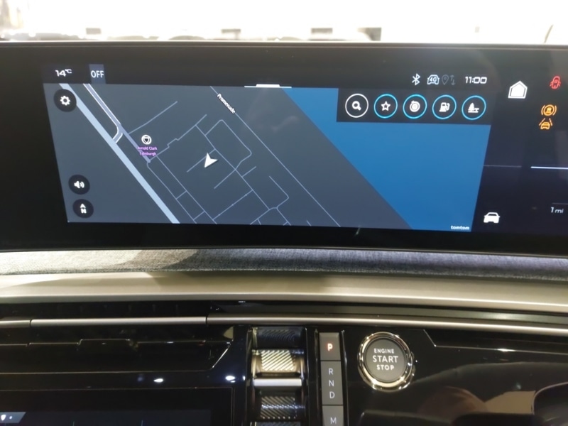 Used Peugeot 5008 2025 for sale - 76172115: Photo 16