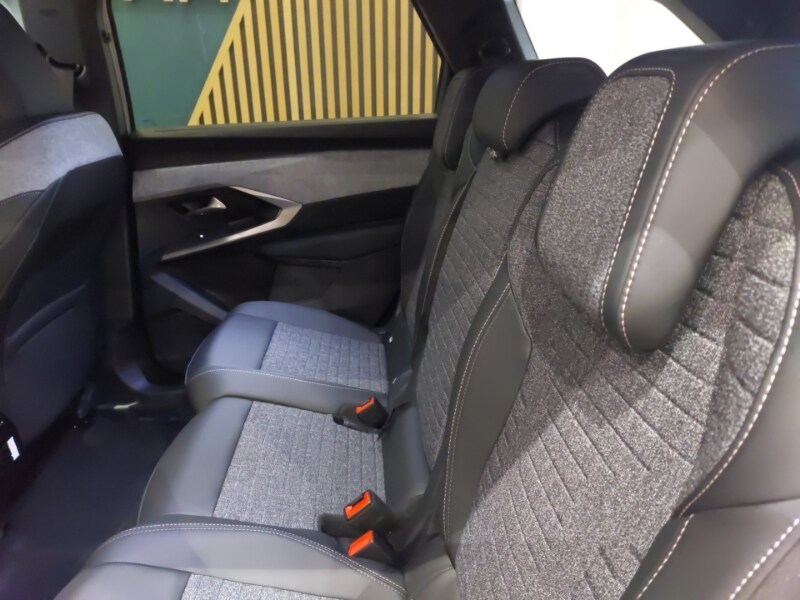 Used Peugeot 5008 2025 for sale - 76172115: Photo 6