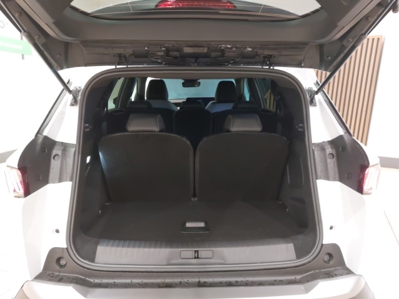 Used Peugeot 5008 2025 for sale - 76172115: Photo 8