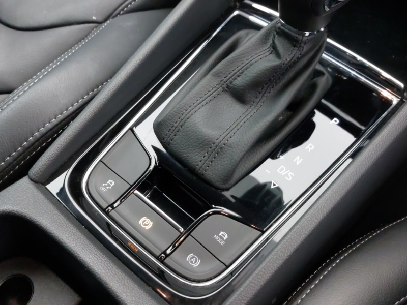 Used Skoda Kodiaq 2022 for sale - 77008682: Photo 16