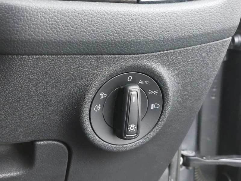 Used Skoda Kodiaq 2022 for sale - 77008682: Photo 19