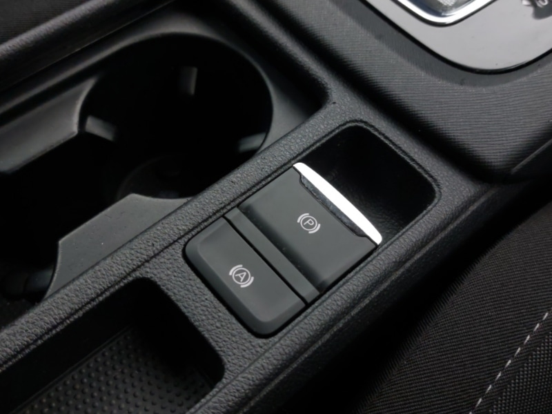 Used Skoda Octavia 2021 for sale - 76275872: Photo 17
