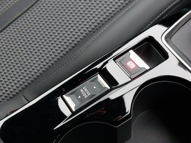 Used Peugeot 208 2020 for sale - 77010821: Photo 16