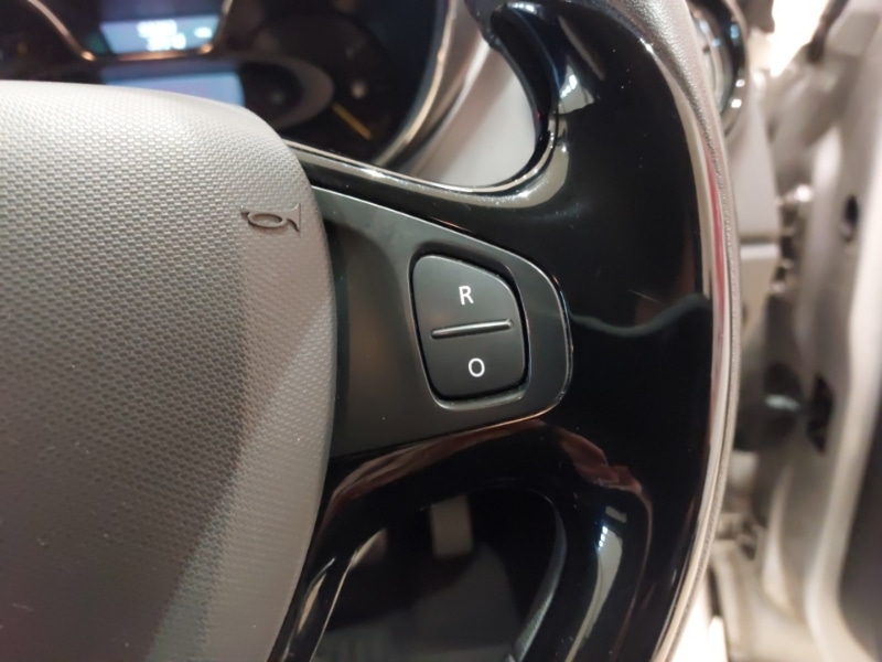 Used Renault Captur 2015 for sale - 78089219: Photo 15