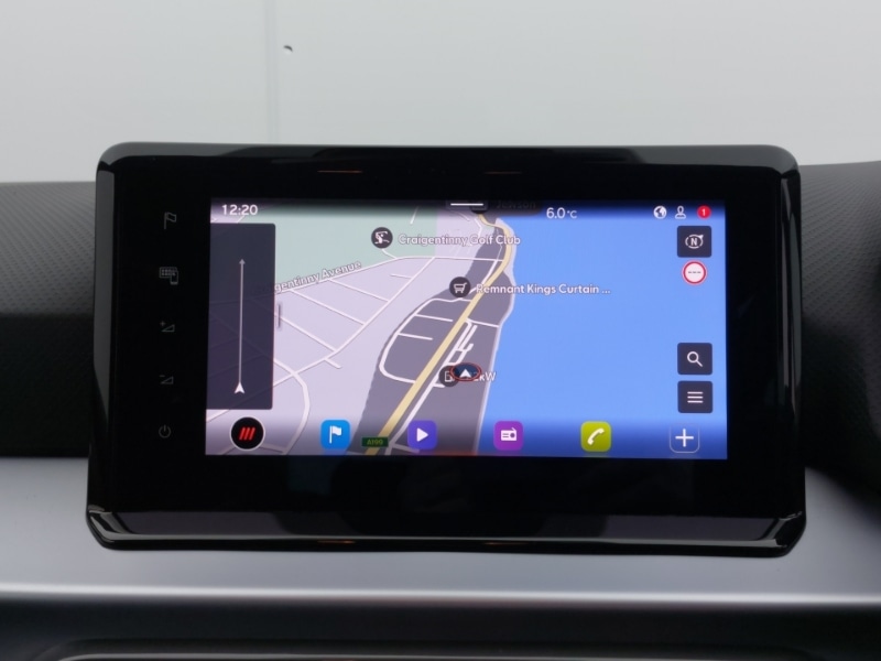 Used SEAT Ibiza 2025 for sale - 77284498: Photo 11