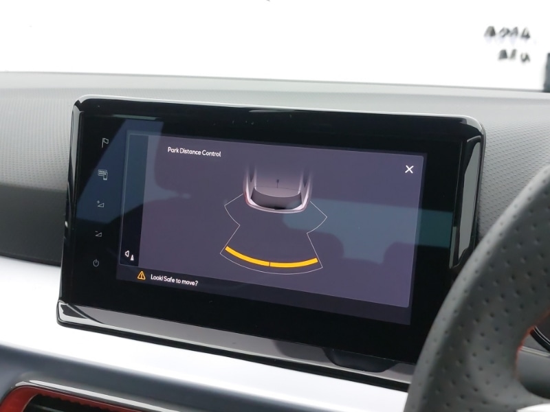 Used SEAT Ibiza 2025 for sale - 77284498: Photo 13