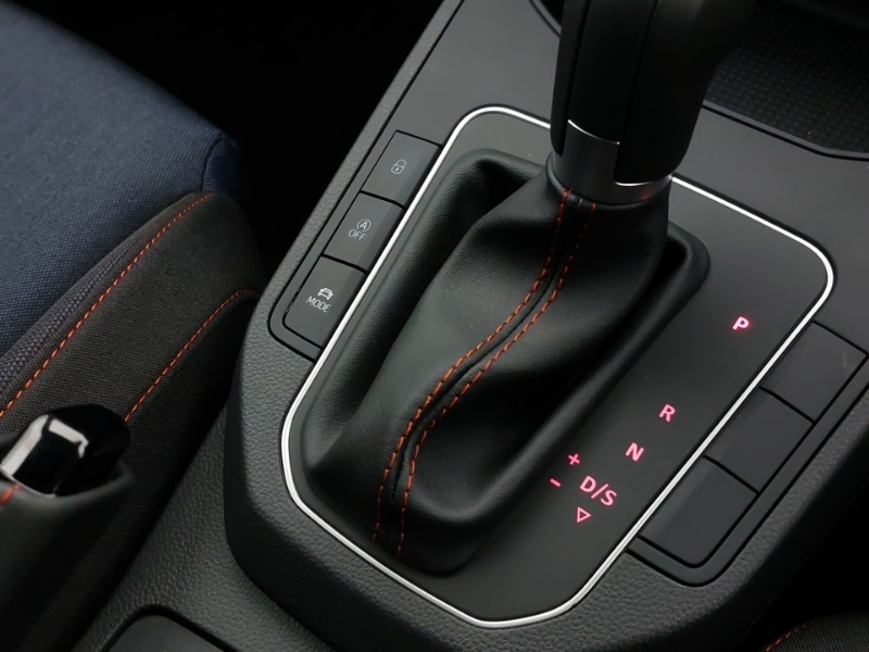 Used SEAT Ibiza 2025 for sale - 77284498: Photo 16