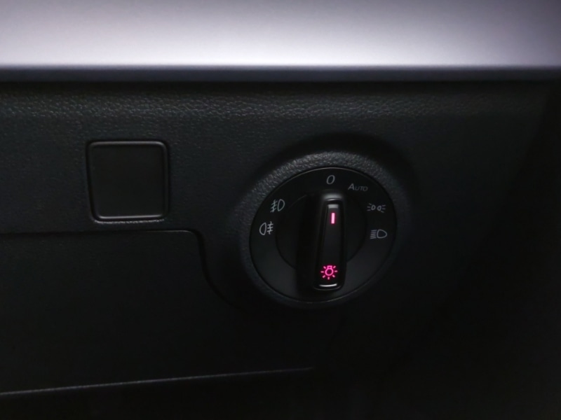 Used SEAT Ibiza 2025 for sale - 77284498: Photo 19