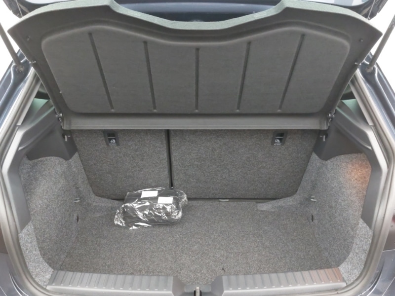 Used SEAT Ibiza 2025 for sale - 77284498: Photo 8