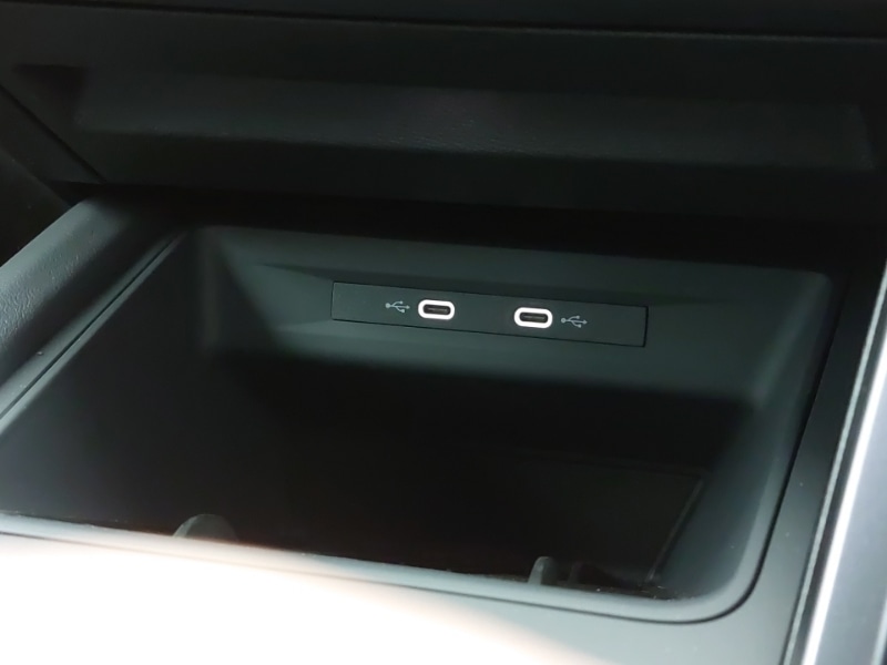 Used Cupra Leon 2025 for sale - 76947368: Photo 15