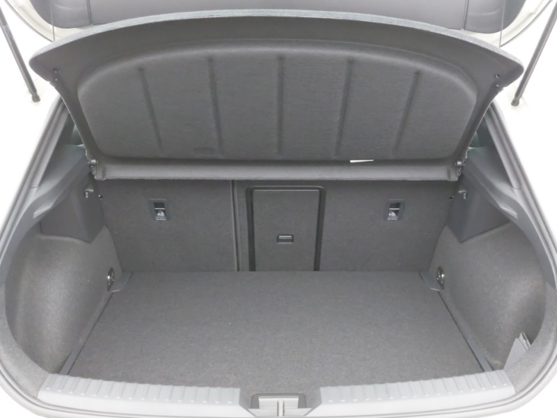 Used Cupra Leon 2025 for sale - 76947368: Photo 8