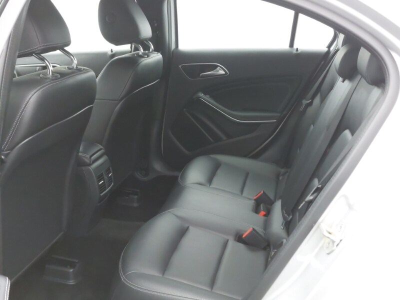 Used Mercedes-Benz A-Class 2018 for sale - 77556336: Photo 6