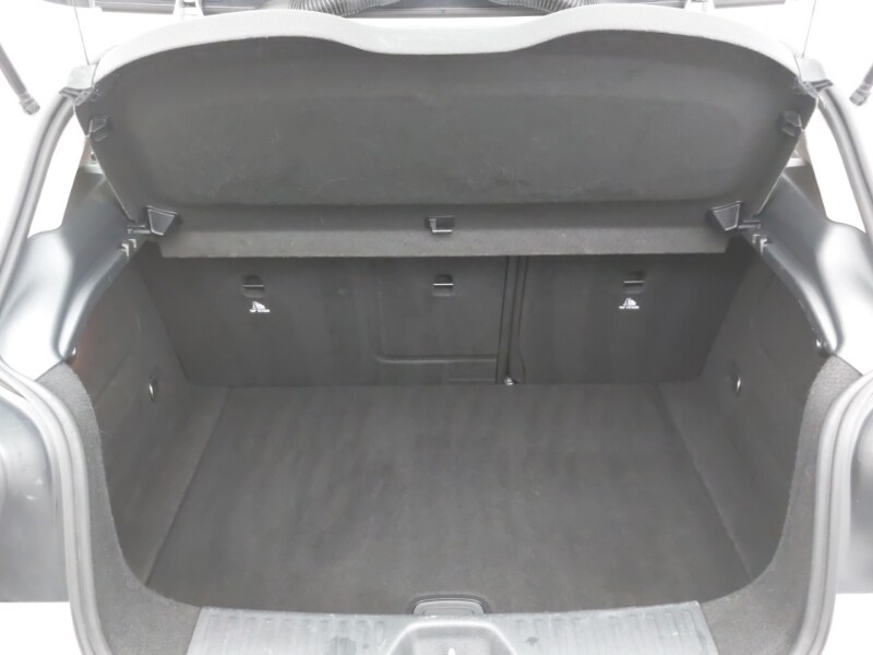 Used Mercedes-Benz A-Class 2018 for sale - 77556336: Photo 8