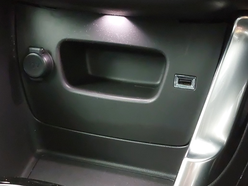 Used Citroen C3 Aircross 2021 for sale - 77160342: Photo 15