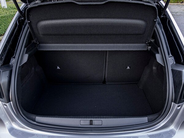 Used Peugeot 208 2025 for sale - 76301922: Photo 19