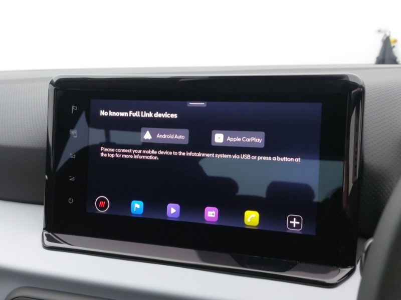 Used SEAT Ibiza 2025 for sale - 76947338: Photo 14