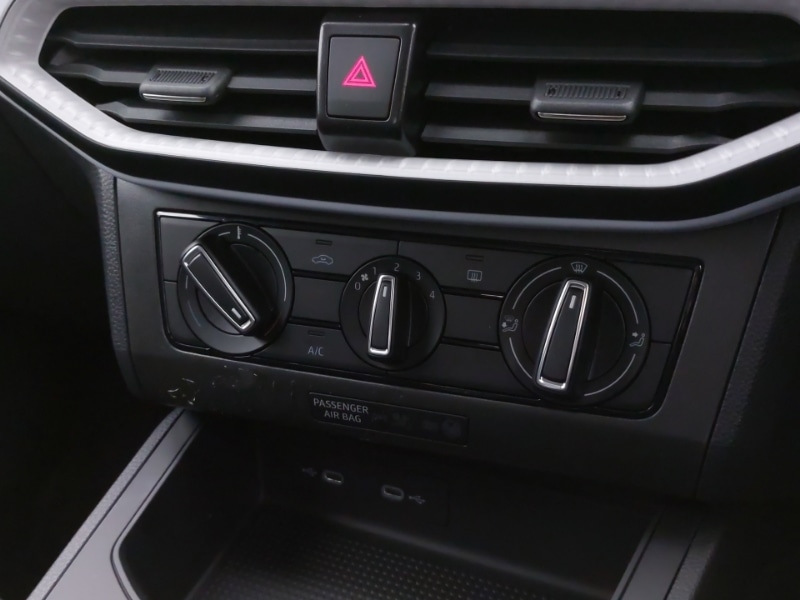 Used SEAT Ibiza 2025 for sale - 76947338: Photo 15