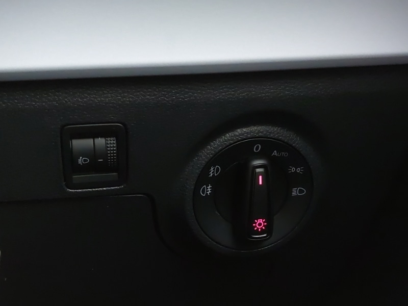 Used SEAT Ibiza 2025 for sale - 76947338: Photo 19