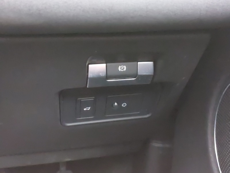 Used Land Rover Discovery Sport 2019 for sale - 78178908: Photo 19