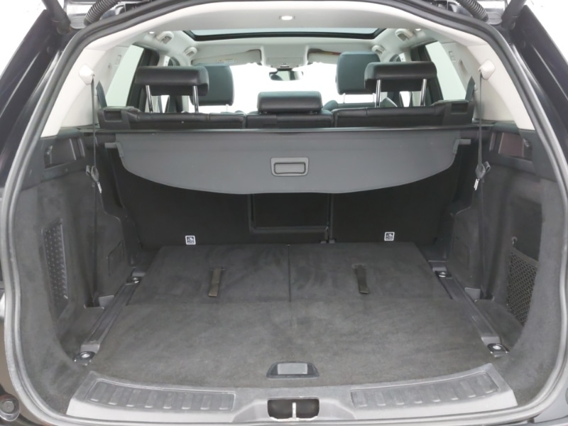 Used Land Rover Discovery Sport 2019 for sale - 78178908: Photo 8