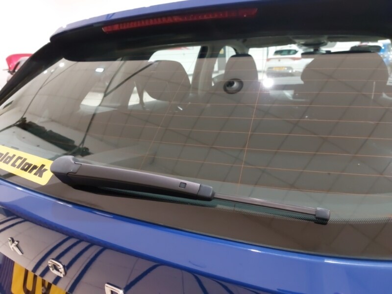 Used Skoda Kamiq 2022 for sale - 77731409: Photo 13