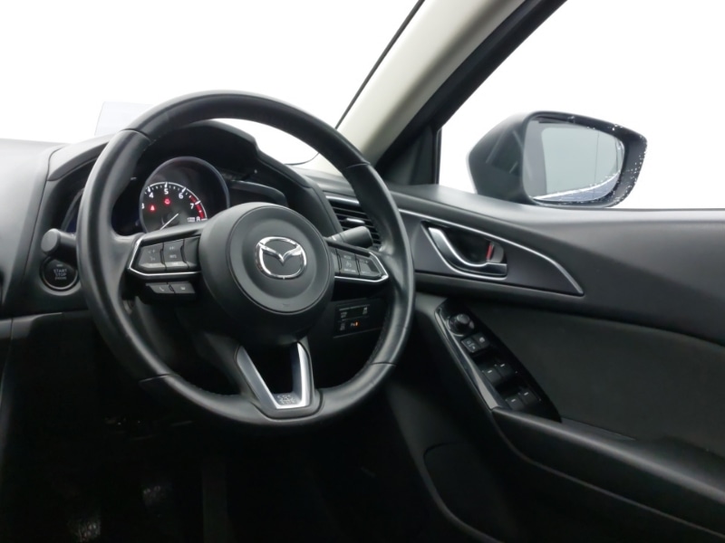 Used Mazda Mazda3 2016 for sale - 77202090: Photo 10