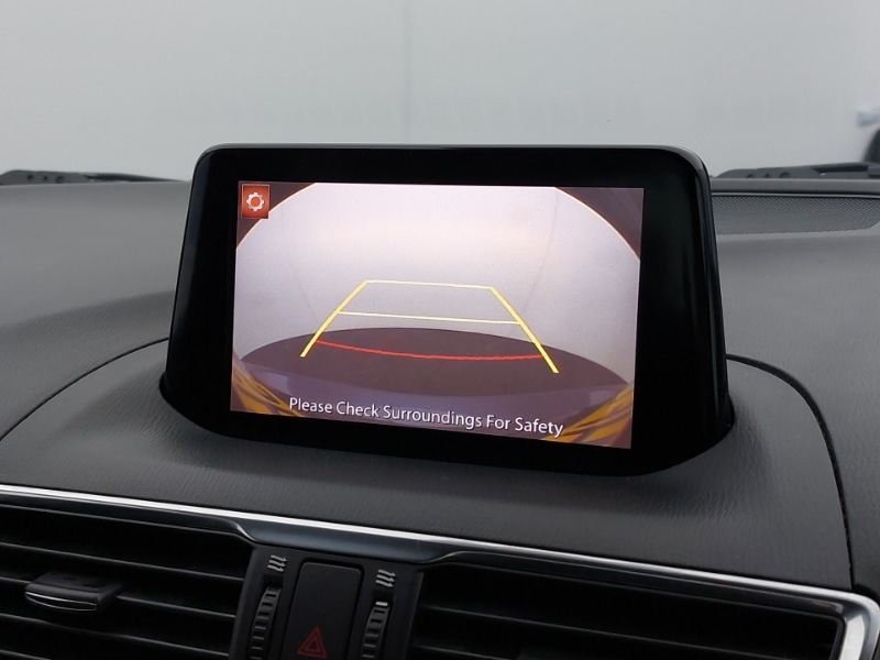 Used Mazda Mazda3 2016 for sale - 77202090: Photo 13