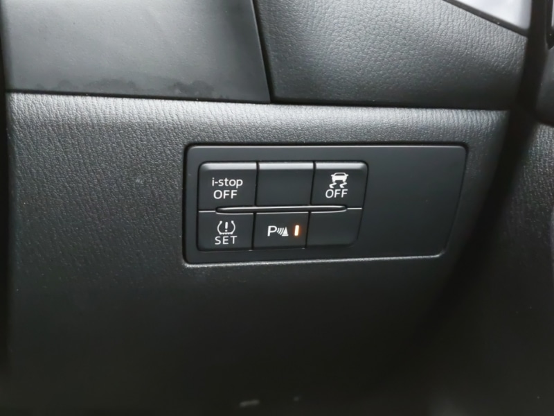 Used Mazda Mazda3 2016 for sale - 77202090: Photo 18