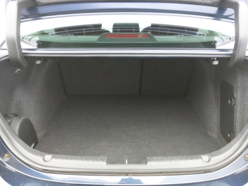 Used Mazda Mazda3 2016 for sale - 77202090: Photo 8