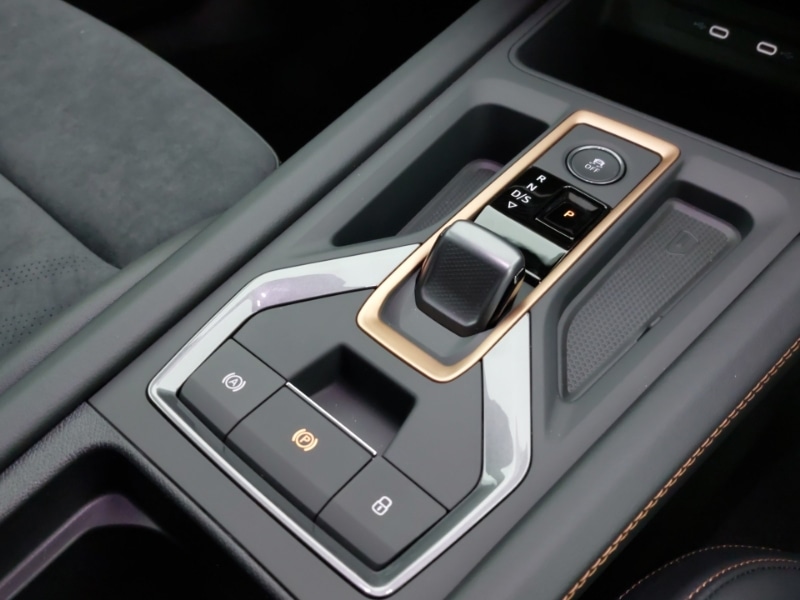 Used Cupra Formentor 2025 for sale - 77155033: Photo 16