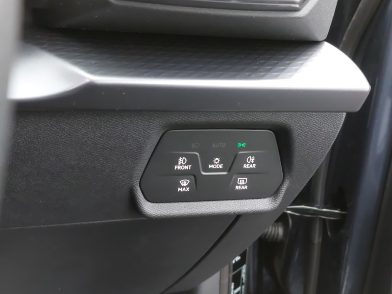 Used Cupra Formentor 2025 for sale - 77155033: Photo 19