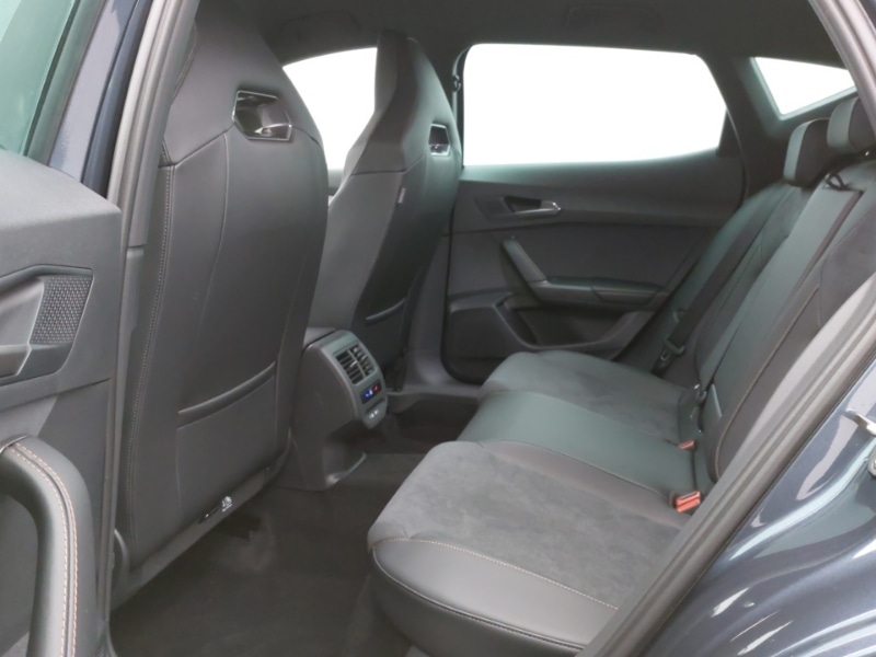 Used Cupra Formentor 2025 for sale - 77155033: Photo 6