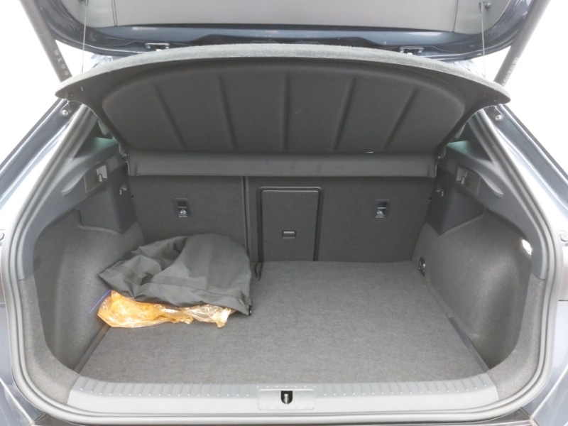 Used Cupra Formentor 2025 for sale - 77155033: Photo 8