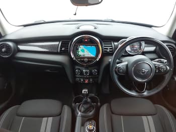 Used MINI Cooper 2018 for sale - 79679295: Photo