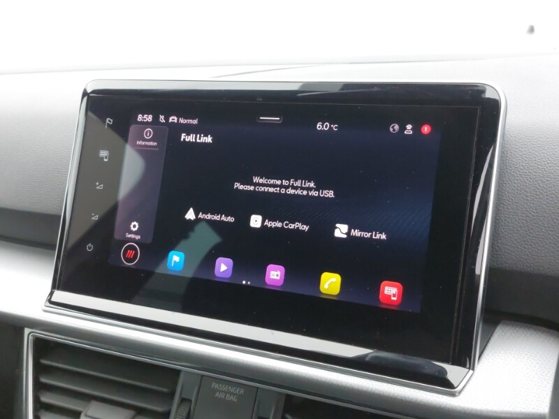 Used SEAT Tarraco 2023 for sale - 77751166: Photo 14