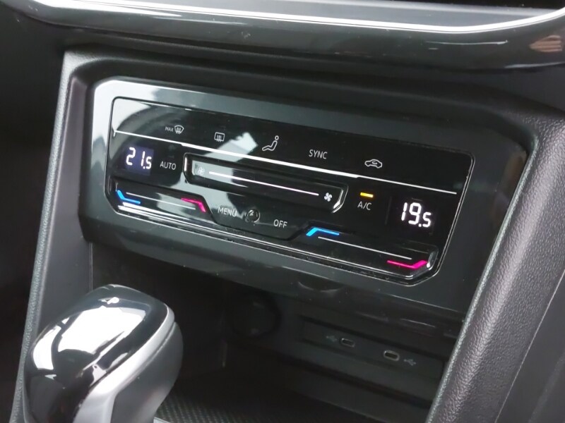 Used SEAT Tarraco 2023 for sale - 77751166: Photo 15