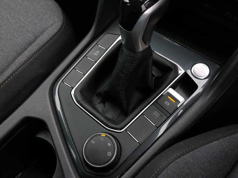 Used SEAT Tarraco 2023 for sale - 77751166: Photo 16