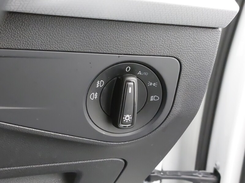 Used SEAT Tarraco 2023 for sale - 77751166: Photo 19